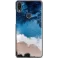 Coque Asus Zenfone Max Pro (M1) ZB601KL personnalisée 