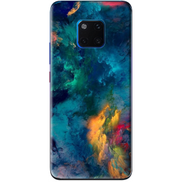 coque huawei mate 20 lite personnalisable