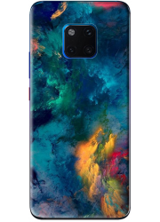 Coque Huawei Mate 20 Pro personnalisée