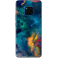 Coque Huawei Mate 20 Pro personnalisée