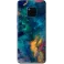 Coque Huawei Mate 20 Pro personnalisée