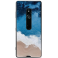 Coque Sony Xperia XZ3 personnalisée