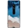 Coque Sony XZ3 personnalisée