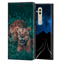 coque huawei mate 20 lite garcon