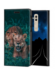 Etui Huawei Mate 20 Lite personnalisé