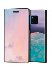 Etui Huawei Mate 20 Pro personnalisé