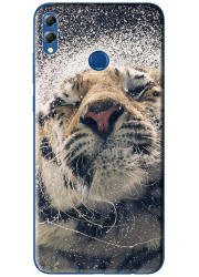 Coque Huawei Honor 8X personnalisée