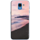 Coque Samsung Galaxy J6 + (2018) personnalisée