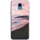 Coque Samsung Galaxy J6 + (2018) personnalisée