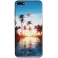  Coque 360° Huawei Y7 2018 personnalisée 