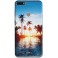 Coque 360° Huawei Y7 2018 personnalisée