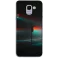  Coque 360° Samsung Galaxy J6 2018 personnalisée 