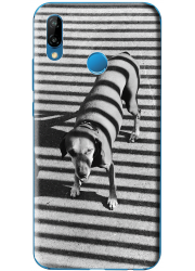 Coque 360° Huawei P20 Lite personnalisée