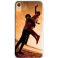 Coque 360° iPhone XR personnalisée