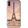  Coque 360° iPhone XS Max personnalisée 