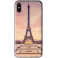 Coque 360° iPhone XS Max personnalisée