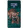  Coque 360° Samsung Galaxy Note 9 personnalisée 