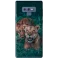  Coque 360° Samsung Galaxy Note 9 personnalisée 