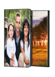 Etui Xiaomi Mi 8 personnalisé