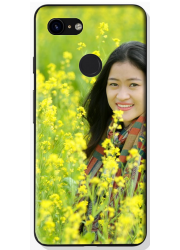 Coque Google Pixel 3 XL personnalisée