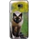 Coque Samsung Galaxy J4 Plus personnalisée