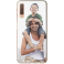 Coque Samsung Galaxy A7 2018 personnalisée