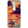 Coque Nokia X6 2018 personnalisée