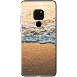 Coque Huawei Mate 20 personnalisée Coque Huawei Mate 20 personnalisée
