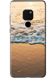 Coque Huawei Mate 20 personnalisée 