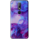 Coque Nokia 7.1 personnalisée