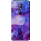 Coque Nokia 7.1 Plus personnalisée