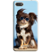 Coque Wiko Harry 2 personnalisée 