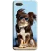 Coque Wiko Harry 2 personnalisée 