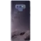 Coque Samsung Galaxy Note 9 personnalisée 