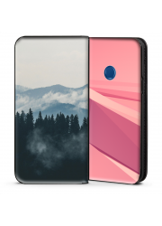 Etui Honor 8X personnalisé