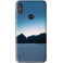 Coque Motorola One personnalisée