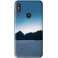 Coque Motorola One personnalisée