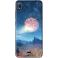 Coque Wiko View 2 go personnalisée 