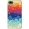 Coque Wiko Sunny 3 personnalisée 