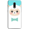 Coque OnePlus 6T personnalisée