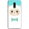 Coque OnePlus 6T personnalisée