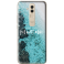 Coque 360 intégrale Huawei Mate 20 Lite personnalisée