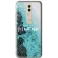 Coque 360 intégrale Huawei Mate 20 Lite personnalisée