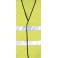 Coque Gilet jaune 