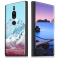 Etui Sony Xperia XZ2 Premium personnalisé