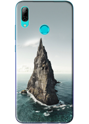 Coque Huawei P Smart 2019 personnalisée