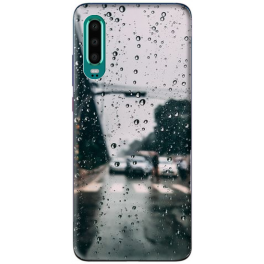Coque Huawei P30 personnalis&eacute;e