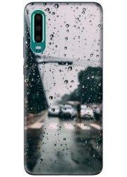 Coque Huawei P30 personnalisée 