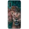 Coque silicone Huawei P Smart 2019 personnalisée