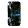 Coque personnalisée Samsung Galaxy S I9000